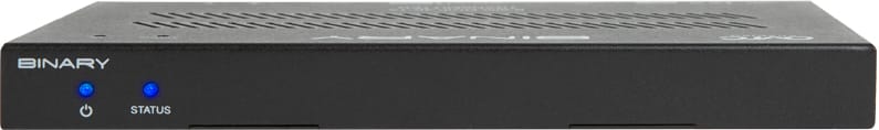 Binary B-900-MOIP-4K-TX – Image 2