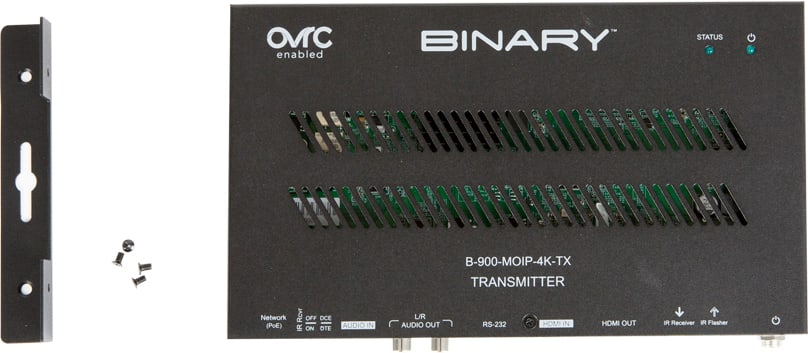 Binary B-900-MOIP-4K-TX – Image 6