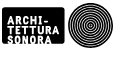Architettura Sonora LP 220 CROSSOVER SPECIFIC FOR ICARUS SATS