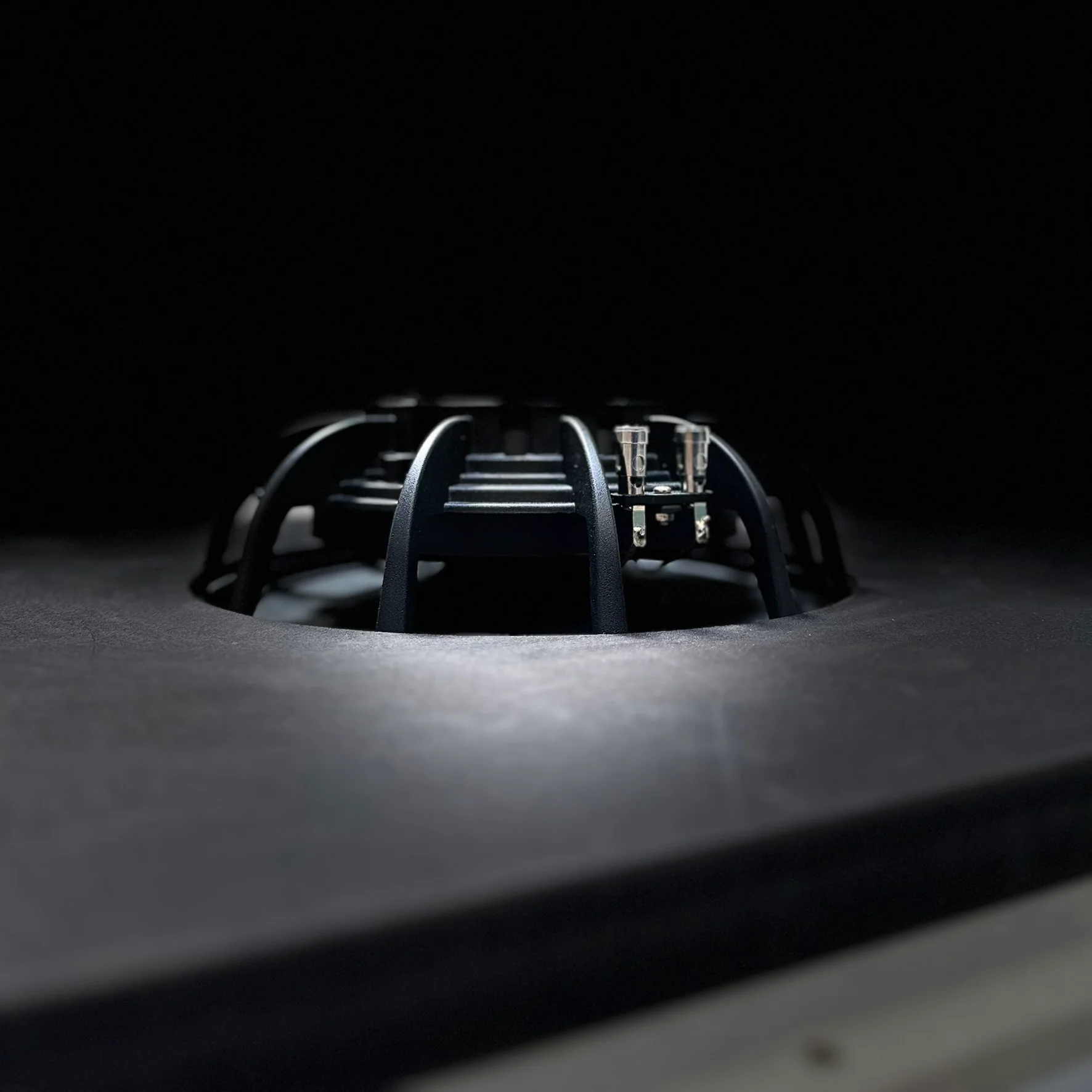 Cerasonar 6280 Sub – Image 2