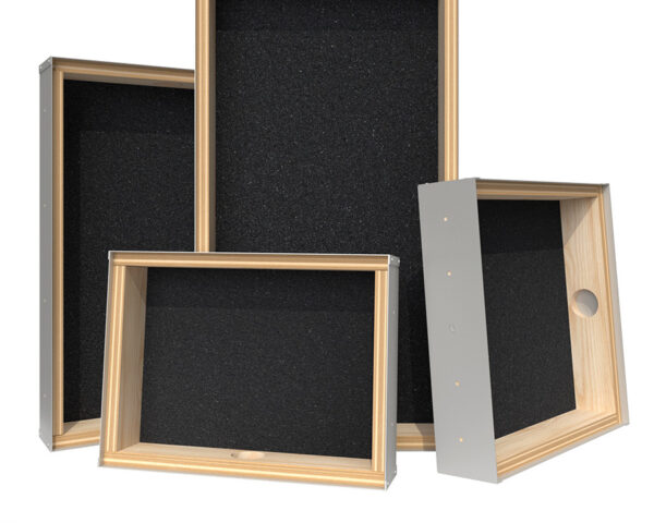 Stealth Acoustics MBC-12