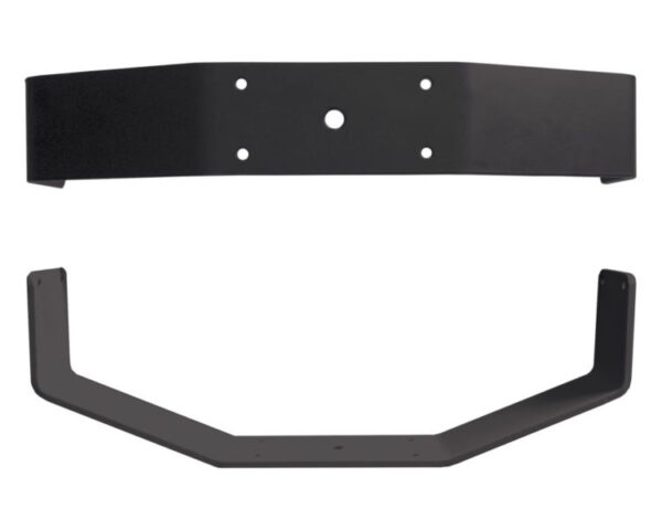 Stealth Acoustics SRUB-B