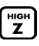 SPHERE 360 HIGH IMPEDANCE ON BOARD 70/100V - 60W