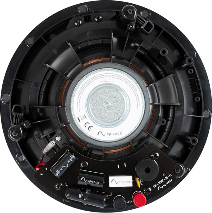 Episode ES-CORE-36-IC – Image 4