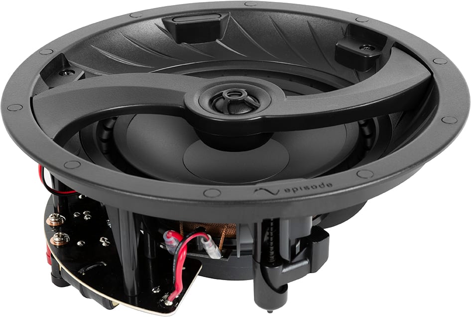 Episode ES-CORE-36-IC – Image 6