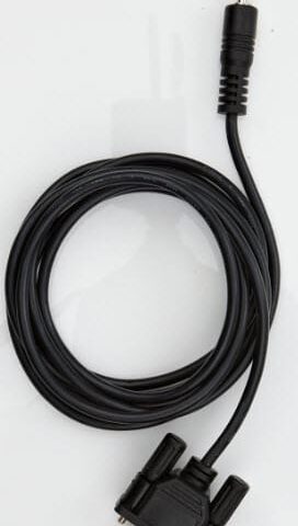 Control4 C4-CBL3.5-DB9B