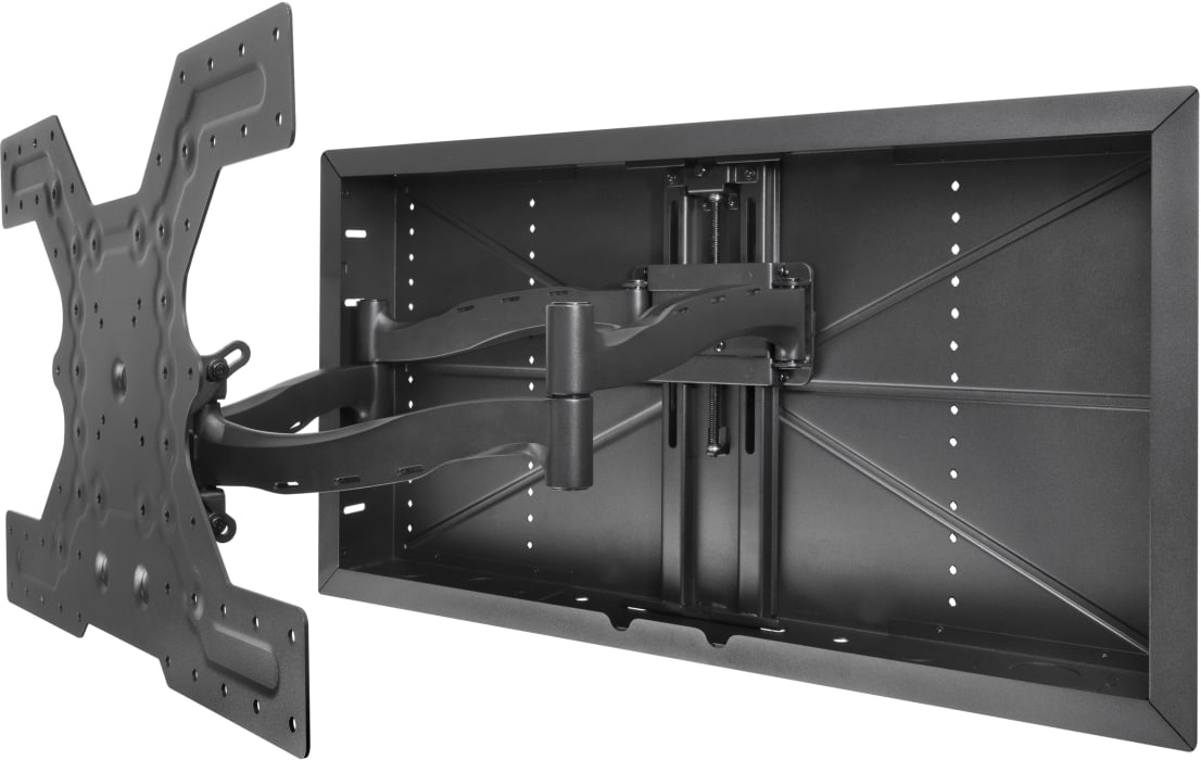 Strong SM-VM-ART2-IW-XL – Image 2