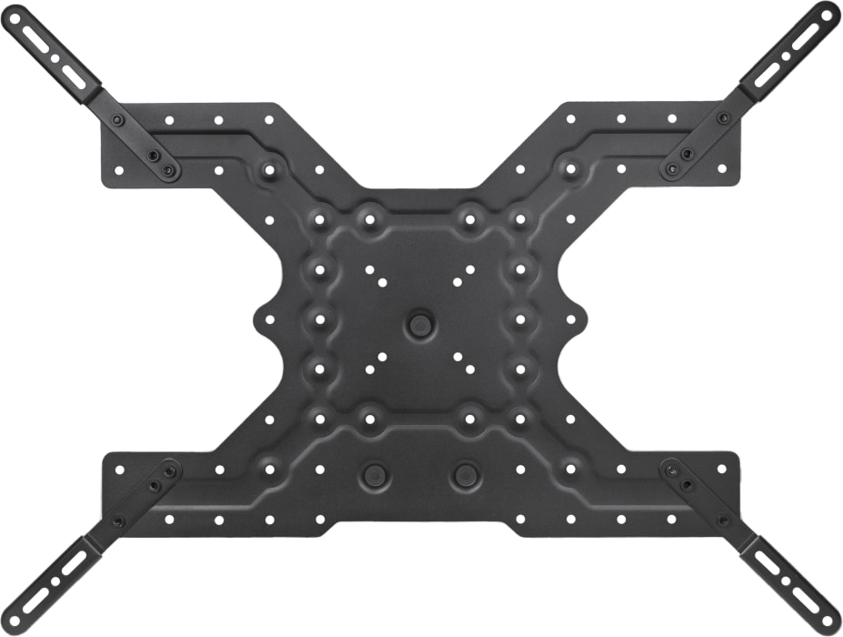 Strong SM-VM-ART2-IW-XL – Image 3