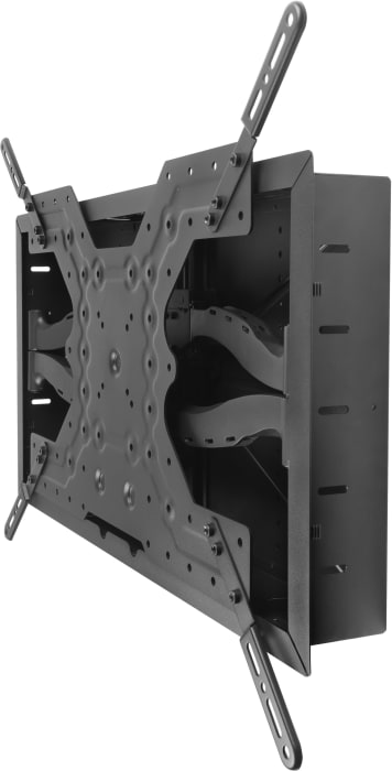 Strong SM-VM-ART2-IW-XL – Image 4