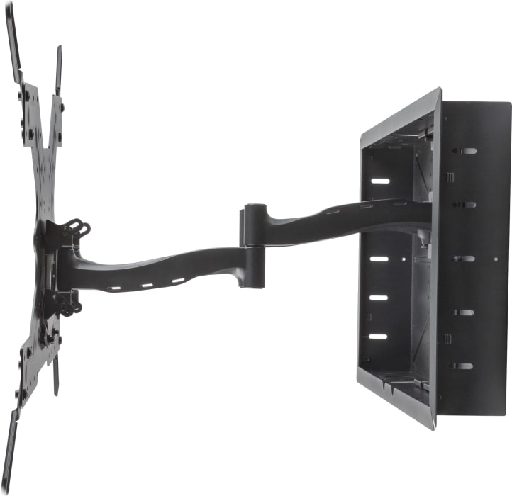 Strong SM-VM-ART2-IW-XL – Image 5