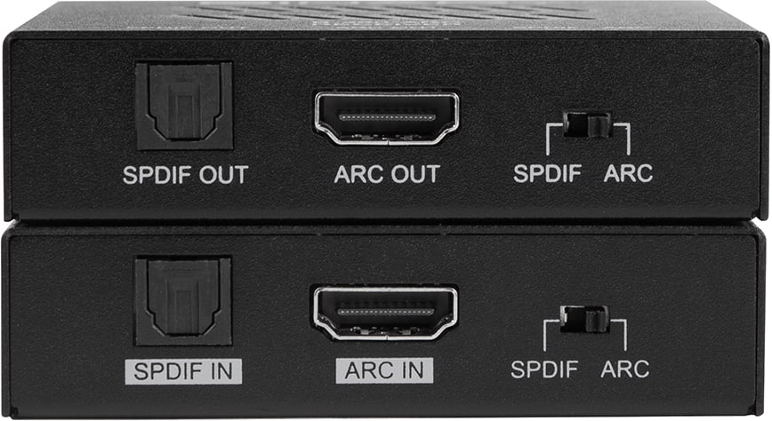 Binary B-260-ARC – Image 3