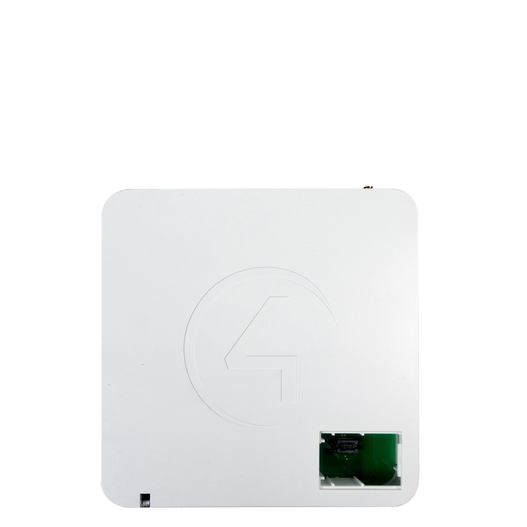Control4 C4-CA1-V2 – Image 5