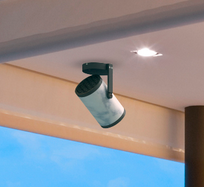 Architettura Sonora DAEDALUS Basic Stones PAIR PACK SOLUTION – Image 3