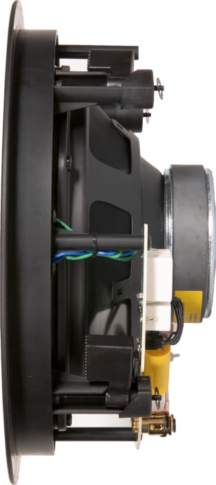 Triad Speakers Distributed Audio Series 3 InCeiling Speaker (Each) - 8" – Image 8