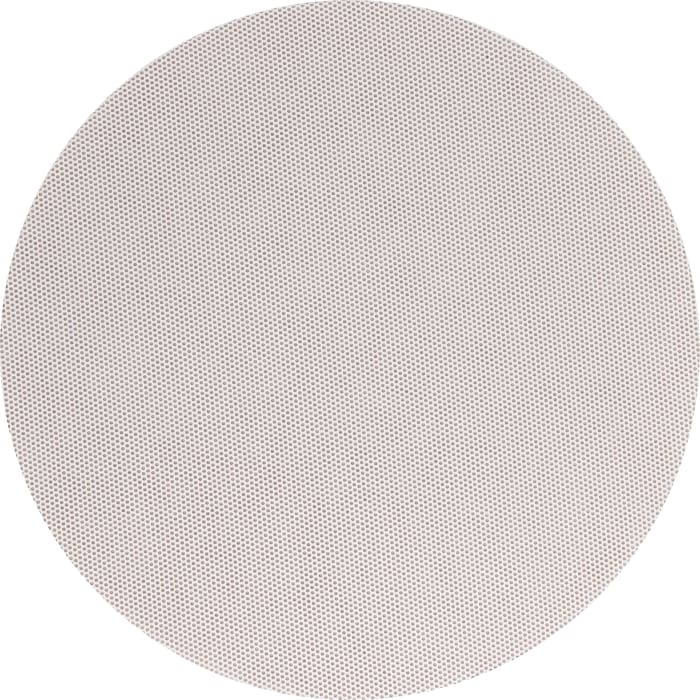 Triad Speakers Distributed Audio Series 3 InCeiling Speaker (Each) - 8" – Image 9