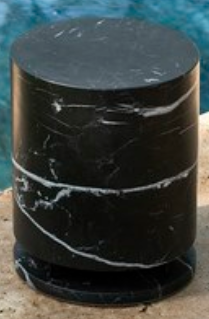 Architettura Sonora ICARUS SUB Basic Stones – Image 3