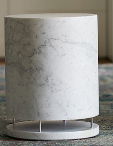 Architettura Sonora ICARUS SUB Basic Stones – Image 4