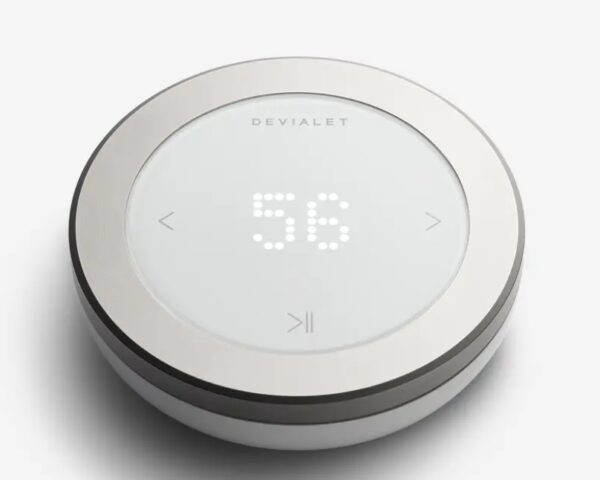 Devialet Devialet Remote V2