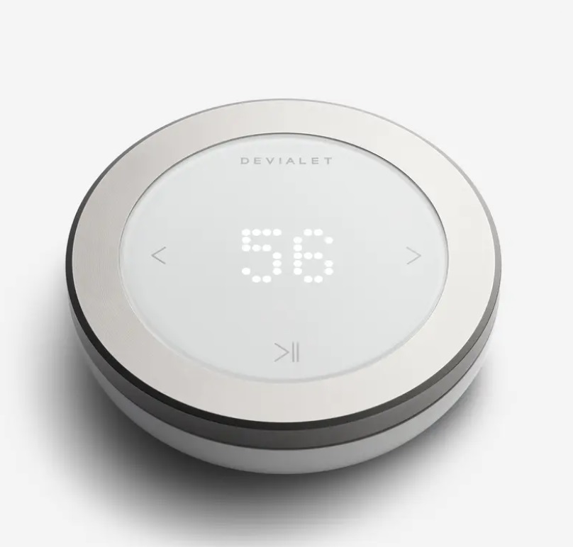 Devialet Devialet Remote V2