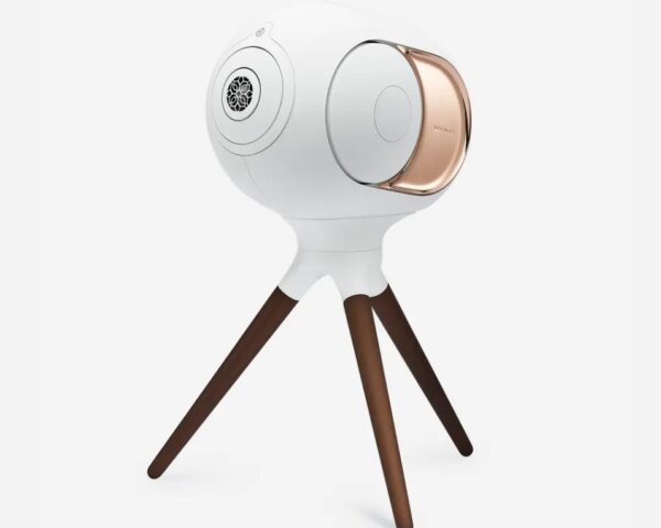 Devialet Phantom I Accessories Treepod