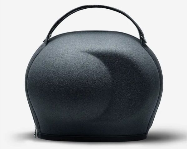 Devialet Phantom I Accessories Cocoon
