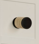 Architettura Sonora ICARUS WALL Fixed Joint Klondike PAIR PACK – Image 4