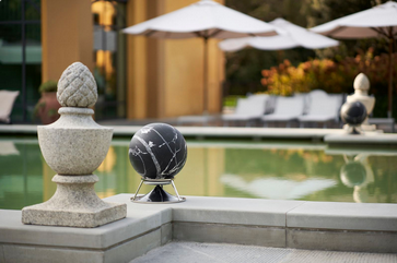 Architettura Sonora SPHERE 360 Basic Stones – Image 3