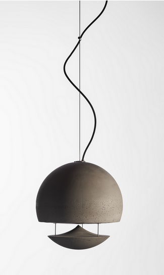 Architettura Sonora Spherina Air Basic Stones – Image 2
