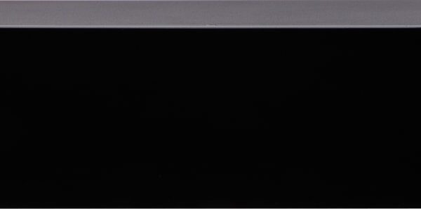 Triad Speakers Triad 16-Source, 16-Zone Audio Matrix Switch