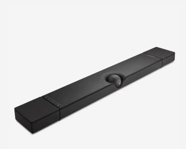 Devialet Dione
