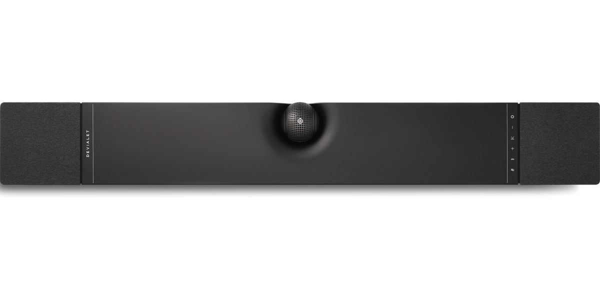 Devialet Dione – Image 2