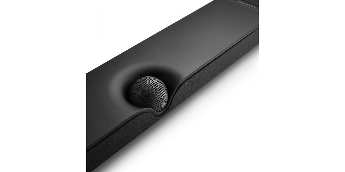 Devialet Dione – Image 3