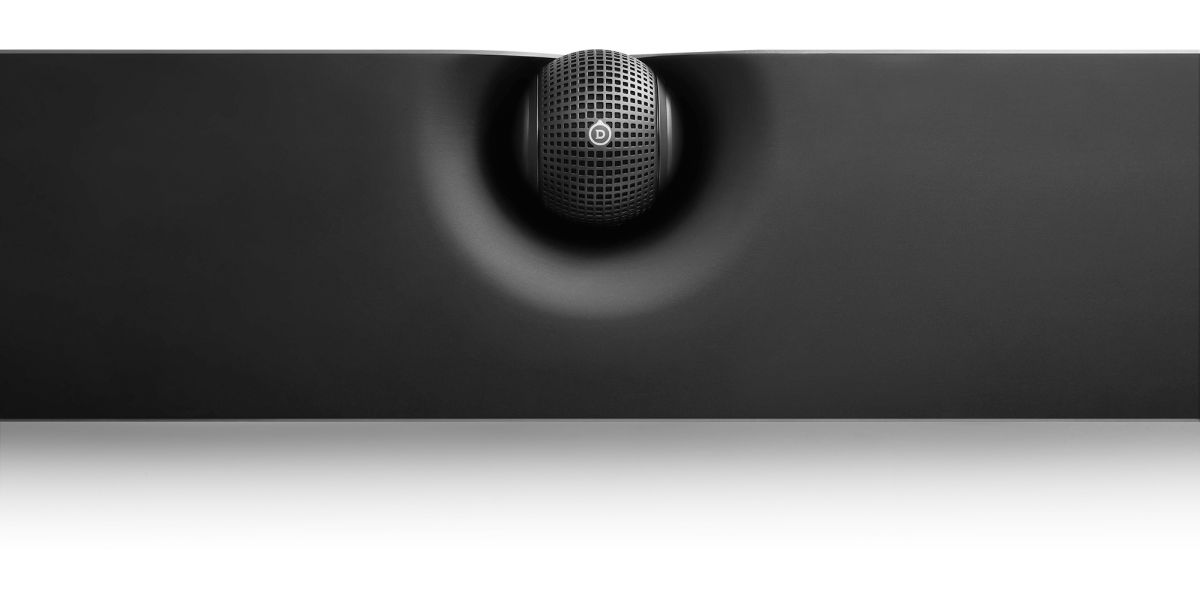 Devialet Dione – Image 4