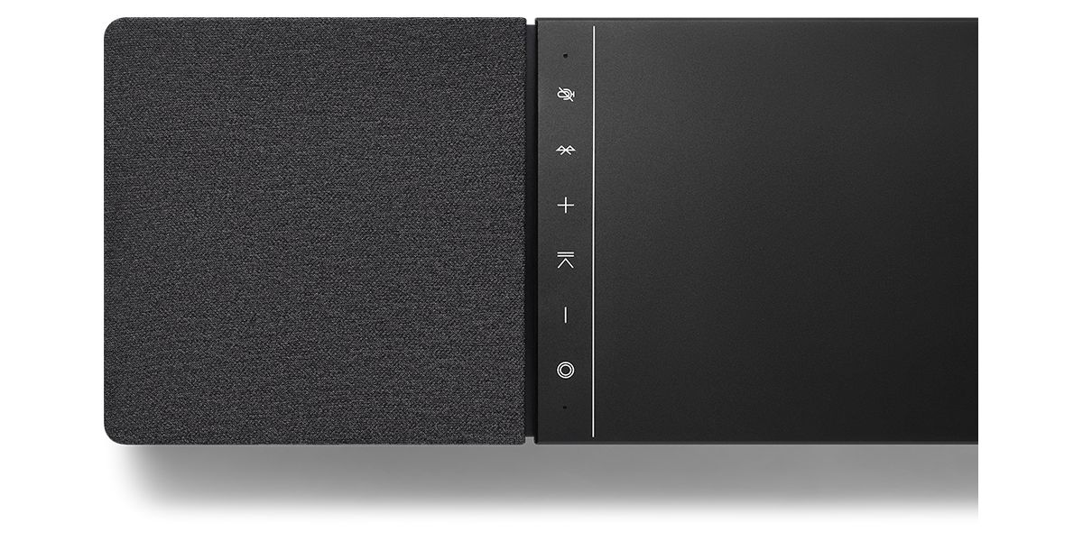 Devialet Dione – Image 5