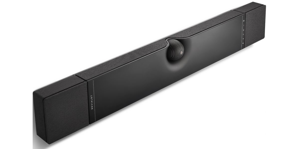Devialet Dione – Image 6