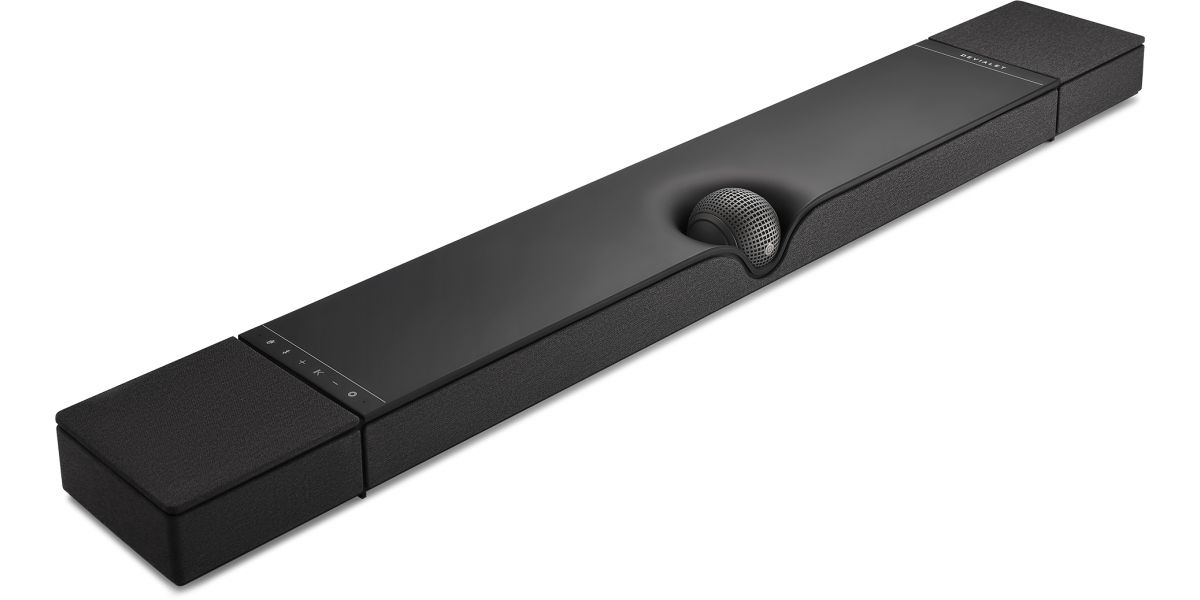 Devialet Dione – Image 7