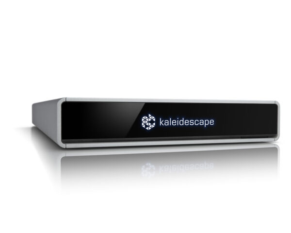Kaleidescape KPROMO-1040