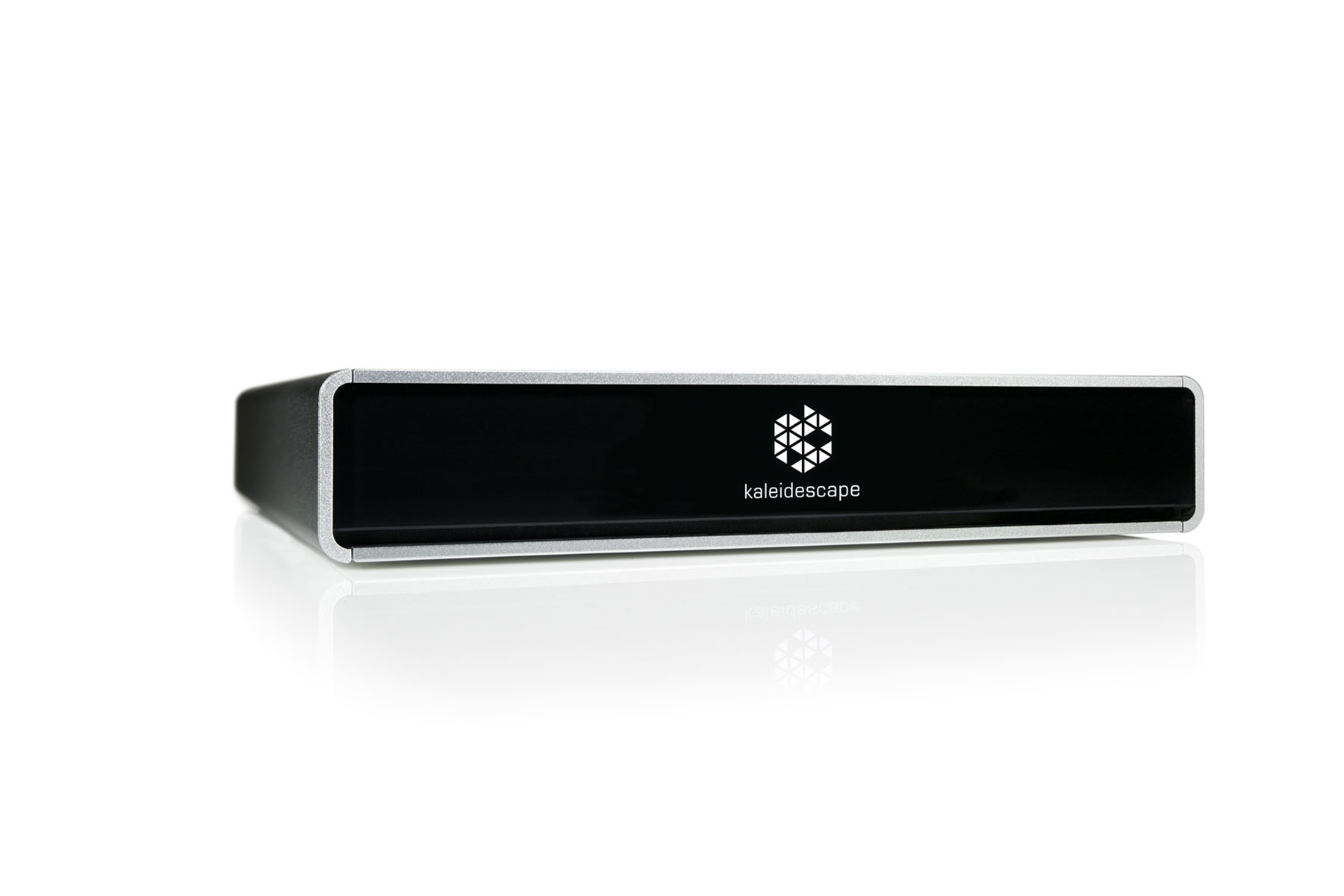 Kaleidescape KPROMO-1060 – Image 2