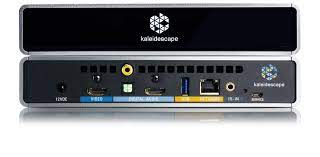 Kaleidescape KPROMO-1060 – Image 4