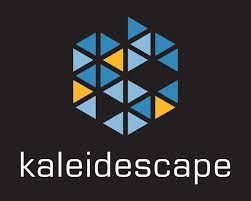 Kaleidescape PACKAGING-STRATO-S
