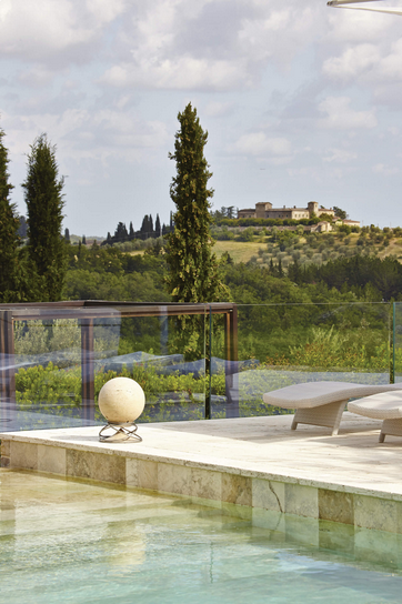 Architettura Sonora SPHERE 360 Basic Stones – Image 5