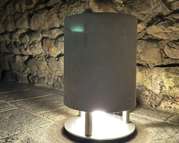 Cerasonar Concrete Mini V2