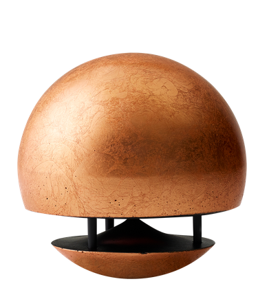 Architettura Sonora Spherina Floor KLONDIKE