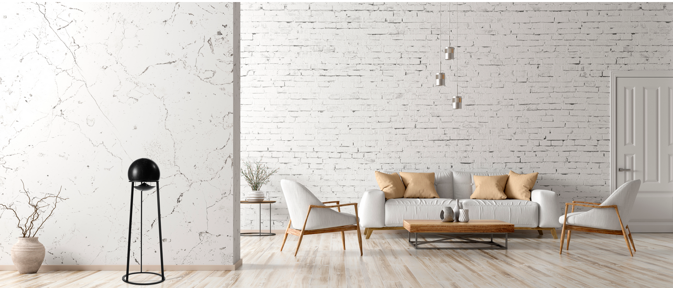 Architettura Sonora Spherina MidAir Concrete – Image 3