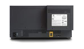 Kaleidescape KVAULT-DV700-R (Reconditionné) – Image 2