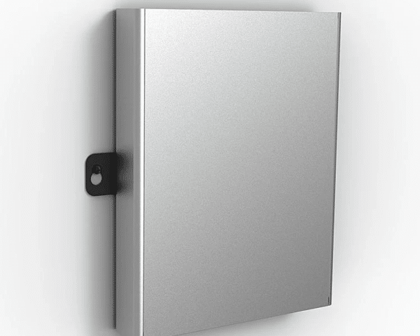 Kaleidescape KMOUNT-WALLPLATE
