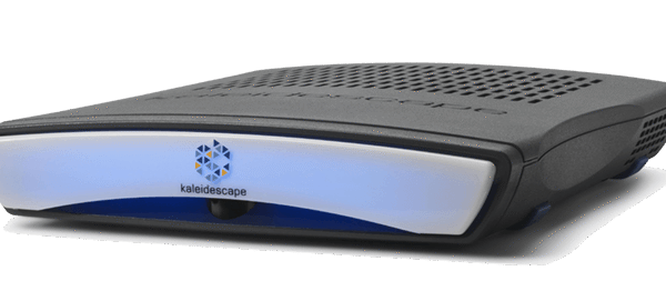 Kaleidescape KPLAYER-M300