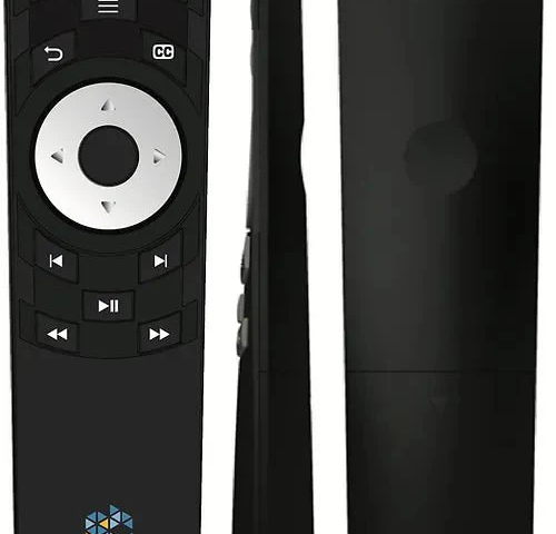Kaleidescape KREMOTE-40