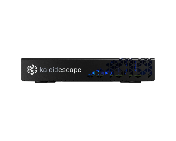 Kaleidescape Strato E 4K Movie Player (Dolby Vision)