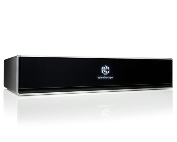 Kaleidescape Terra Prime Movie Server 96TB